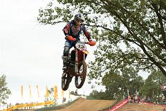 MS Motocross Faenza 13-14.9.2008 301